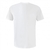 Camisa Lyon Home 22/23 Branco - Adidas - Masculino Torcedor - comprar online