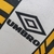 Camisa Inter de Milão Retrô 96/97 Branca - Umbro - loja online