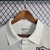 Camisa Fluminense Edição 120 anos 22/23 - Masculino Torcedor - loja online