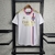Camisa Lyon Home 23/34 Branca - Adidas - Masculino Torcedor - comprar online