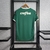 Camisa Palmeiras I 22/23 Verde - Puma - Masculino Torcedor na internet