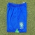 Conjunto Infantil Seleção Brasileira Home 22/23 - Amarela - Nike - TB Esportes - Camisas de Futebol