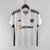 Camisa Atlético Mineiro Away 22/23 - Adidas - Masculino Torcedor na internet