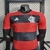 Camisa Flamengo l 23/24 - Adidas - Masculino Jogador na internet