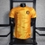 Camisa Seleção Holanda Home 22/23 - Adidas -Laranja - Masculino Jogador