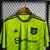 Camisa Manchester United Third 22/23 Verde - Adidas - Masculino Torcedor - TB Esportes - Camisas de Futebol