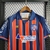 Camisa Bahia Away 22/23 Grená - Masculino Torcedor - loja online
