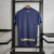 Camisa Porto Edição Especial Dragão - Azul - Masculino Torcedor - comprar online