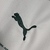 Imagem do Camisa Palmeiras II 22/23 Branca - Puma - Masculino Torcedor