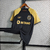 Camisa Sporting Edição Especial CR7 23/24 - Nike - Masculino Torcedor na internet