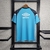 Camisa Grêmio Training 23/24 - Umbro - Masculino Torcedor - comprar online