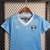Camisa Grêmio Third Celeste 22/23 Azul - Umbro - Feminina na internet