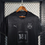 Camisa Borussia Dortmund Away 23/24 Preta - Puma - Masculino Torcedor - TB Esportes - Camisas de Futebol