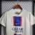 Camisa PSG Away 22/23 Branca - Nike - Feminina - TB Esportes - Camisas de Futebol
