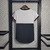 Camisa São Paulo Away 22/23 - Adidas - Feminina - comprar online