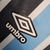 Imagem do Camisa Grêmio l 22/23 Azul - Umbro - Feminina