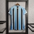 Camisa Grêmio l 22/23 Azul - Umbro - Feminina - comprar online
