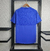Camisa Grêmio Treino Umbro Torcedor 2024/25 Masculino Azul - comprar online