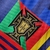 Camisa Portugal - Pré-Jogo 2022/23 Colorful