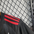 Imagem do Kit Infantil Flamengo - 24/25- Vermelho e Preto