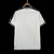 Camisa Vasco da Gama II - 24/25 Branco - comprar online