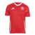 Camisa I Sc Internacional 25/26 - Vermelha