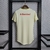 Camisa Internacional Away 22/23 Branca - Adidas - Feminina na internet