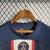 Camisa PSG Home 22/23 Azul - Nike - Feminina - TB Esportes - Camisas de Futebol