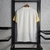 Camisa Real Valladolid 22/23 Third - Branca - Adidas - Masculino Torcedor na internet