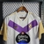 Camisa Real Valladolid 22/23 Third - Branca - Adidas - Masculino Torcedor - TB Esportes - Camisas de Futebol