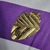 Camisa Real Valladolid 22/23 Third - Branca - Adidas - Masculino Torcedor - loja online
