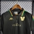 Camisa Venezia Home 22/23 - Kappa - Masculino Torcedor - TB Esportes - Camisas de Futebol