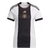 Camisa Seleção Alemanha Home 22/23 Branca - Adidas - Feminina