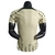 Camisa Corinthians Ill 22/23 - Nike - Masculino Jogador - comprar online