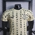 Camisa Corinthians Ill 22/23 - Nike - Masculino Jogador na internet