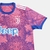 Camisa Juventus III 22/23 Rosa - Adidas - Masculino Torcedor - TB Esportes - Camisas de Futebol