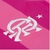 Camisa Flamengo 22/23 Outubro Rosa - Adidas - Feminina Torcedor - TB Esportes - Camisas de Futebol