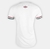 Camisa Fluminense II 22/23 Branca - Umbro - Feminina - comprar online