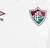 Camisa Fluminense II 22/23 Branca - Umbro - Feminina - TB Esportes - Camisas de Futebol