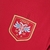 Camisa Seleção Sérvia Home 22/23 - Puma - Vermelha - Masculino Torcedor - TB Esportes - Camisas de Futebol