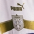 Camisa Seleção Sérvia Away 22/23 - Puma - Branca - Masculino Torcedor - comprar online
