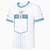Camisa Seleção Uruguai Away 22/23 - Puma - Branca - Masculino Torcedor