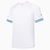 Camisa Seleção Uruguai Away 22/23 - Puma - Branca - Masculino Torcedor - comprar online