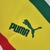 Camisa Seleção Senegal Home 22/23 - Puma - Branca - Masculino Torcedor - TB Esportes - Camisas de Futebol