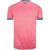 Camisa Grêmio Outubro Rosa 22/23 - Umbro - Masculino Torcedor - comprar online