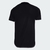 Camisa Flamengo lll 23/24 - Adidas - Masculino Torcedor - comprar online