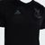 Camisa Flamengo lll 23/24 - Adidas - Masculino Torcedor na internet
