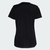 Camisa Flamengo lll 23/24 - Adidas - Feminina - comprar online