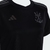 Camisa Flamengo lll 23/24 - Adidas - Feminina na internet