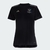 Camisa Flamengo lll 23/24 - Adidas - Feminina